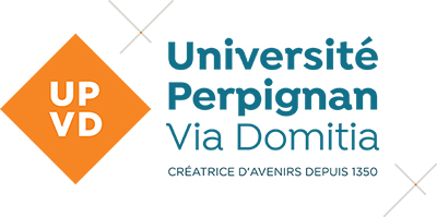 logo-UPVD