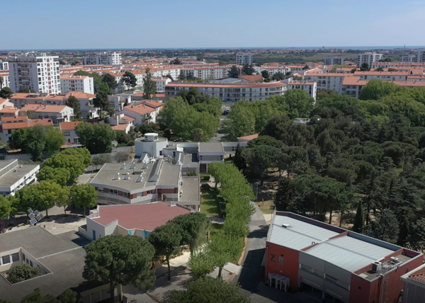 campus-drone-3